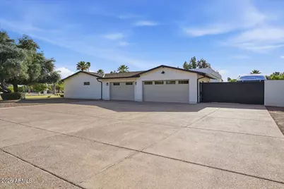 180 E Bird Lane, Litchfield Park, AZ 85340 - Photo 9