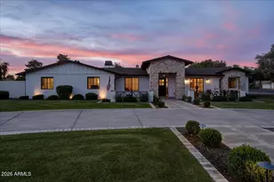 180 E Bird Ln, Litchfield Park, AZ 85340 - Photo 69