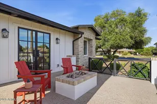 180 E Bird Ln, Litchfield Park, AZ 85340 - Photo 15