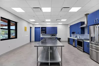 30517 N Oak Drive, Florence, AZ 85132 - Photo 19