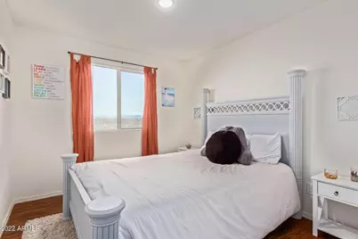 30517 N Oak Drive, Florence, AZ 85132 - Photo 29