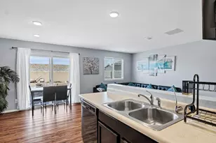 30517 N Oak Dr, Florence, AZ 85132 - Photo 11