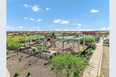 30517 N Oak Drive, Florence, AZ 85132 - Photo 25