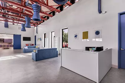 30517 N Oak Drive, Florence, AZ 85132 - Photo 17