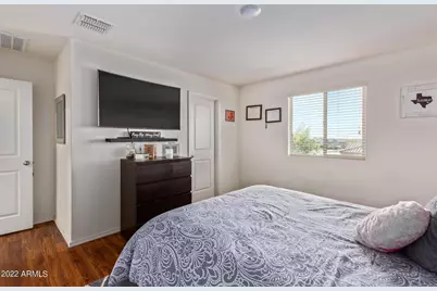 30517 N Oak Drive, Florence, AZ 85132 - Photo 45