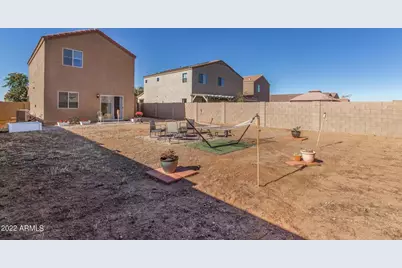 30517 N Oak Drive, Florence, AZ 85132 - Photo 19