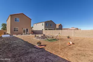 30517 N Oak Dr, Florence, AZ 85132 - Photo 19