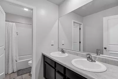30517 N Oak Drive, Florence, AZ 85132 - Photo 13