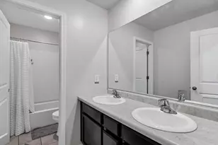 30517 N Oak Dr, Florence, AZ 85132 - Photo 13