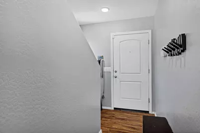 30517 N Oak Drive, Florence, AZ 85132 - Photo 5