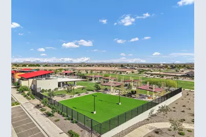 30517 N Oak Drive, Florence, AZ 85132 - Photo 23