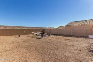 30517 N Oak Dr, Florence, AZ 85132 - Photo 21