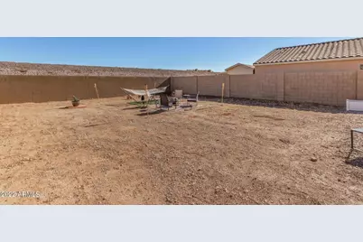 30517 N Oak Drive, Florence, AZ 85132 - Photo 35