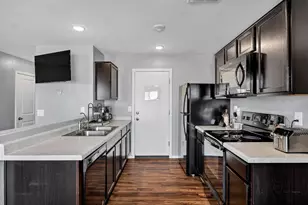 30517 N Oak Dr, Florence, AZ 85132 - Photo 9