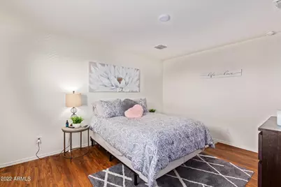 30517 N Oak Drive, Florence, AZ 85132 - Photo 47