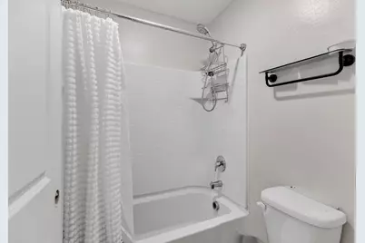 30517 N Oak Drive, Florence, AZ 85132 - Photo 15