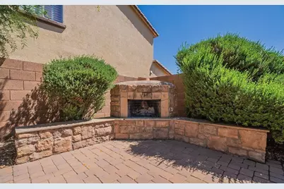 4230 E Firestone Drive, Chandler, AZ 85249 - Photo 25