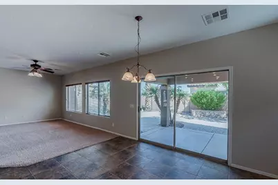 4230 E Firestone Drive, Chandler, AZ 85249 - Photo 11