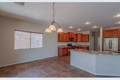 4230 E Firestone Drive, Chandler, AZ 85249 - Photo 9