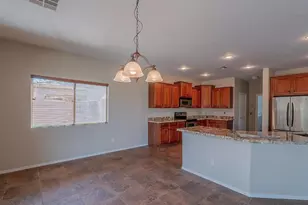 4230 E Firestone Dr, Chandler, AZ 85249 - Photo 9