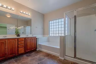 4230 E Firestone Dr, Chandler, AZ 85249 - Photo 13