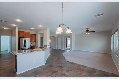 4230 E Firestone Drive, Chandler, AZ 85249 - Photo 3