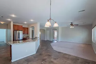 4230 E Firestone Dr, Chandler, AZ 85249 - Photo 3