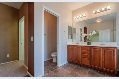 4230 E Firestone Drive, Chandler, AZ 85249 - Photo 15