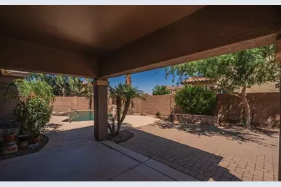4230 E Firestone Drive, Chandler, AZ 85249 - Photo 27