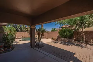 4230 E Firestone Dr, Chandler, AZ 85249 - Photo 27