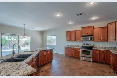 4230 E Firestone Drive, Chandler, AZ 85249 - Photo 5