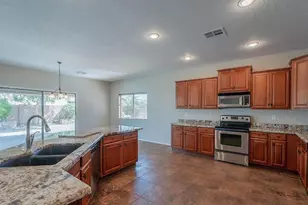 4230 E Firestone Dr, Chandler, AZ 85249 - Photo 5