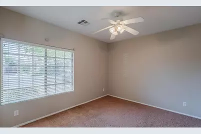 4230 E Firestone Drive, Chandler, AZ 85249 - Photo 19