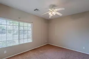 4230 E Firestone Dr, Chandler, AZ 85249 - Photo 19