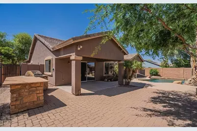 4230 E Firestone Drive, Chandler, AZ 85249 - Photo 29