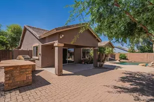 4230 E Firestone Dr, Chandler, AZ 85249 - Photo 29