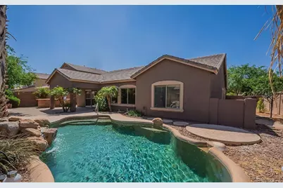 4230 E Firestone Drive, Chandler, AZ 85249 - Photo 23