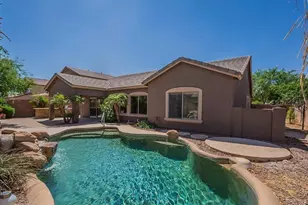 4230 E Firestone Dr, Chandler, AZ 85249 - Photo 23