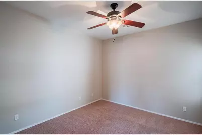 4230 E Firestone Drive, Chandler, AZ 85249 - Photo 21