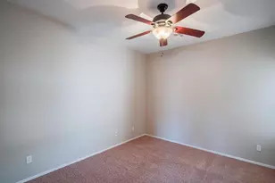 4230 E Firestone Dr, Chandler, AZ 85249 - Photo 21