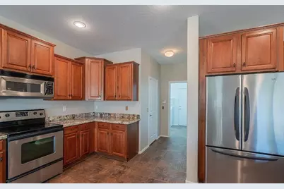 4230 E Firestone Drive, Chandler, AZ 85249 - Photo 7