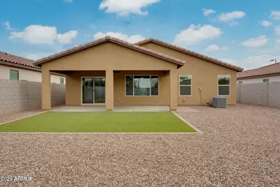 7412 S 34th Lane, Phoenix, AZ 85041 - Photo 3