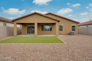 7412 S 34th Ln, Phoenix, AZ 85041 - Photo 3