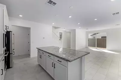 2436 W Maximo Way, Phoenix, AZ 85085 - Photo 49