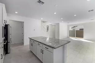 2436 W Maximo Wy, Phoenix, AZ 85085 - Photo 49