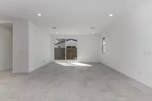 2436 W Maximo Wy, Phoenix, AZ 85085 - Photo 39