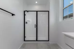 2436 W Maximo Wy, Phoenix, AZ 85085 - Photo 15