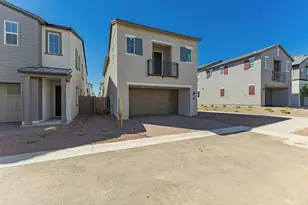 2436 W Maximo Wy, Phoenix, AZ 85085 - Photo 71