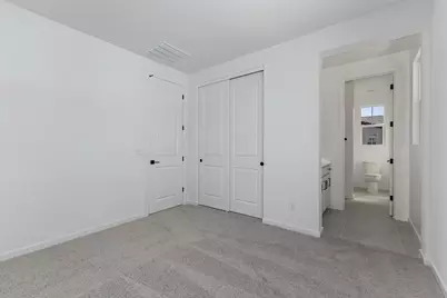 2436 W Maximo Way, Phoenix, AZ 85085 - Photo 59