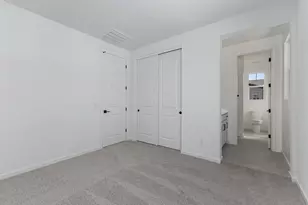 2436 W Maximo Wy, Phoenix, AZ 85085 - Photo 59